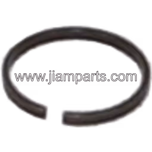 315534 S200 PISTON RING OF TURBOCHARGER FOR RENAULT MIDR060226-M711 OPEL