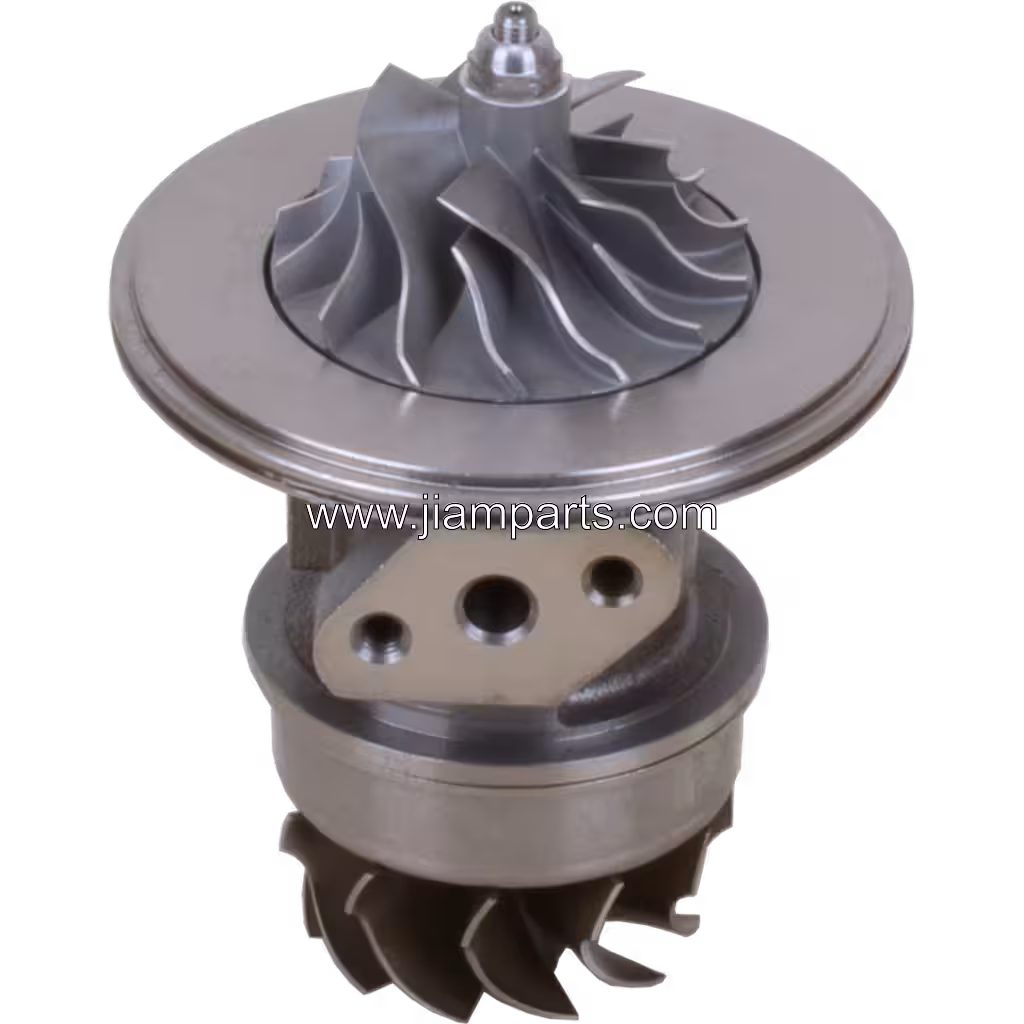315707 S2B CORE OF TURBOCHARGER FOR DEUTZ BF6L913