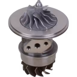 S2B turbocharger core — 315707