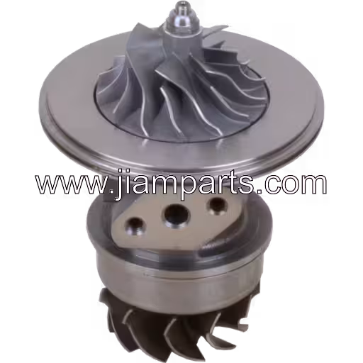 315707 S2B CORE OF TURBOCHARGER FOR DEUTZ BF6L913