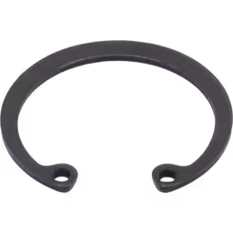 HX82 retaining ring — 3519641