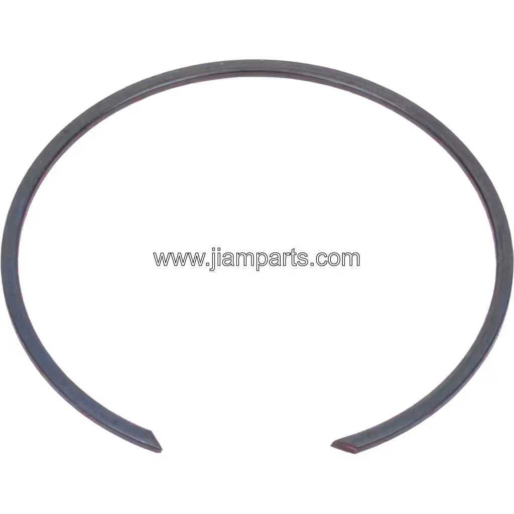 3531238 HX35W RETAINING RING OF TURBOCHARGER FOR IVECO TRUCK