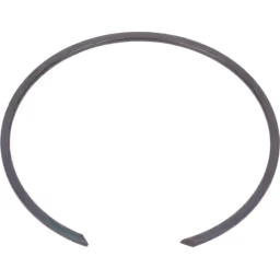 HX35W retaining ring — 3531238
