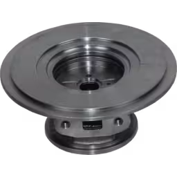 HX50 bearing housing — 3537051