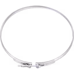 HX82 v-band — 3590438