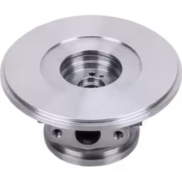 HX35W bearing housing — 3596270