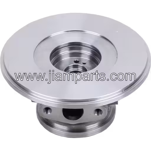 3596270 HX35W BEARING HOUSING OF TURBOCHARGER FOR VOLVO BUS VOLVO B7L