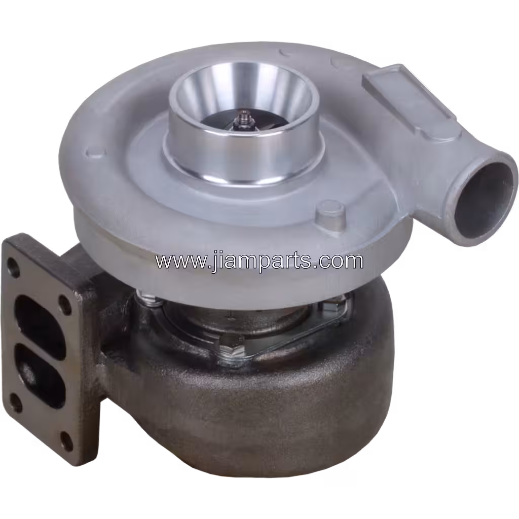 3596949 HX35 TURBOCHARGER FOR DODGE RAM 2500 CUMMINS 6B