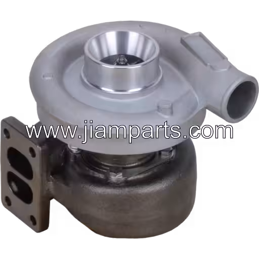 3596949 HX35 TURBOCHARGER FOR DODGE RAM 2500 CUMMINS 6B