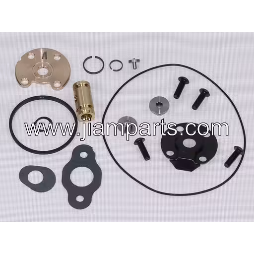 400452-0005 J96 REPAIR KIT OF TURBOCHARGER