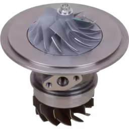 HX50 turbocharger core — 4027094