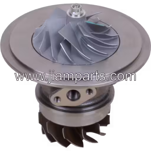 4027094 HX50 CORE OF TURBOCHARGER FOR REACH STACKER HR45-25, HR45-31, HR45-40S, HR45-36L, HR45-40LS CO