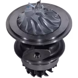 HY35W turbocharger core — 4027812