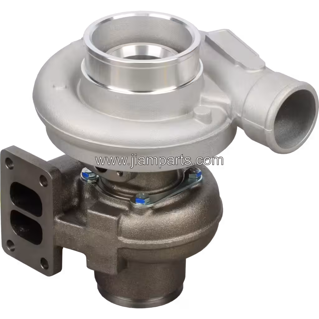 4036542 HX35 TURBOCHARGER 8361.26SPR