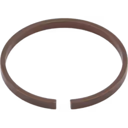 TV9101 piston ring — 408049-0012