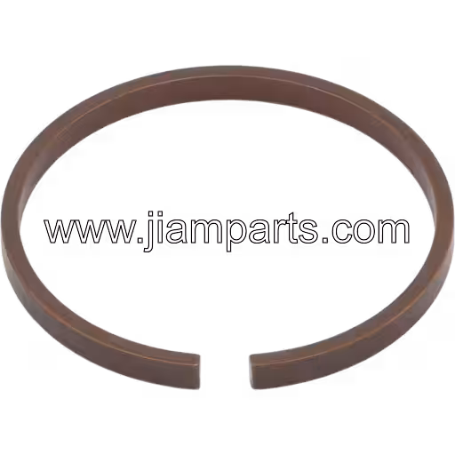 408049-0012 TV9101 Piston ring for CAT earth moving
