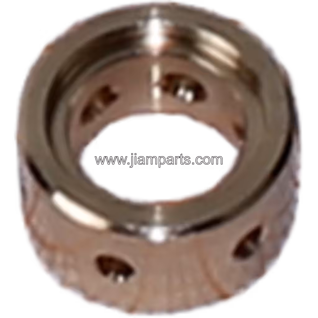430425-0055-2 JB  JOURNAL BEARING OF TURBOCHARGER 4BD1