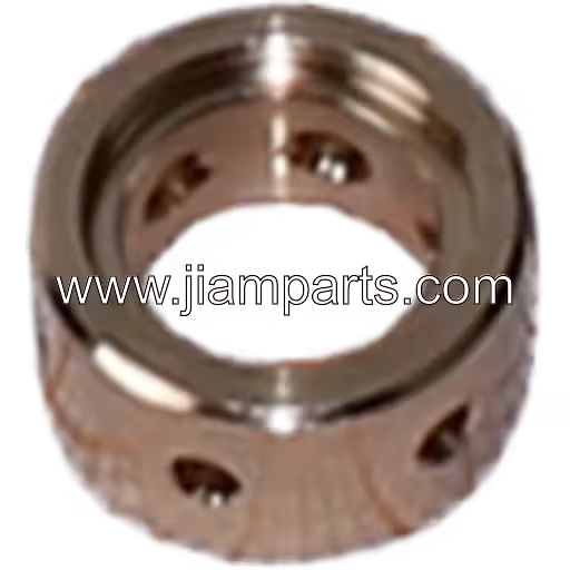 430425-0055-2 JB  JOURNAL BEARING OF TURBOCHARGER 4BD1