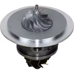 GT1749LS turbocharger core — 433352-0018