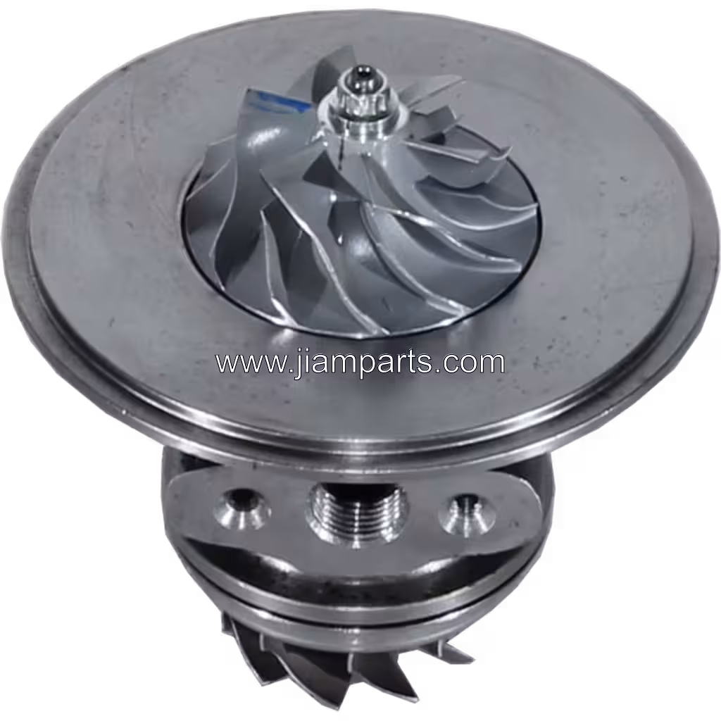 443854-0216 TB28 CORE OF TURBOCHARGER FOR XICHAI CA4113Z 140HP FAW WUXI DEISEL