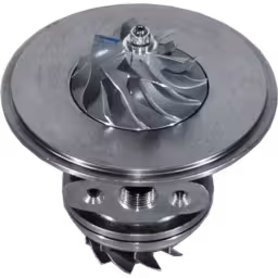 TB28 turbocharger core — 443854-0216