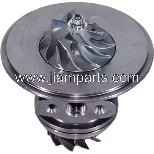 443854-0216 TB28 CORE OF TURBOCHARGER FOR XICHAI CA4113Z 140HP FAW WUXI DEISEL