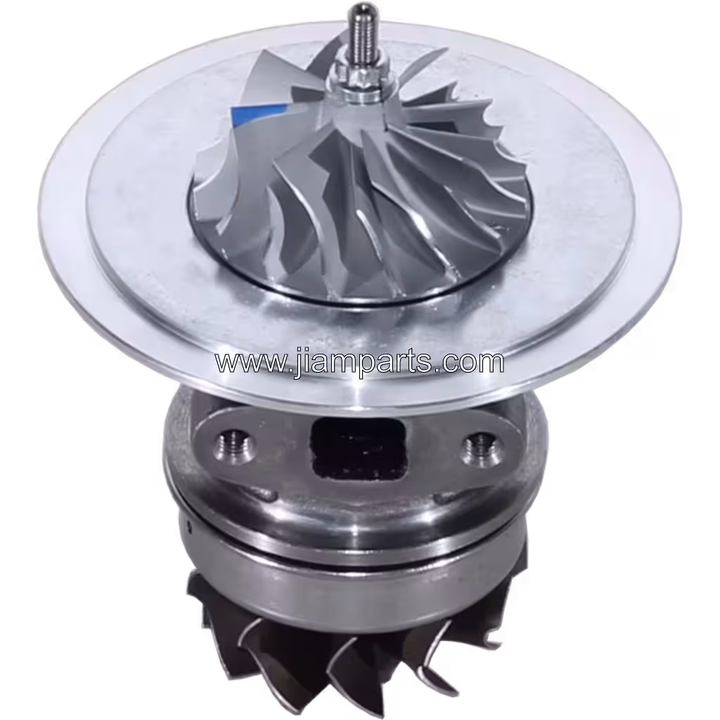 447450-0057 TB4142 CORE OF TURBOCHARGER FOR NISSAN DIESEL NE6T
