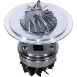 TB4142 turbocharger core — 447450-0057