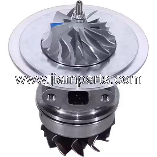 447450-0057 TB4142 CORE OF TURBOCHARGER FOR NISSAN DIESEL NE6T