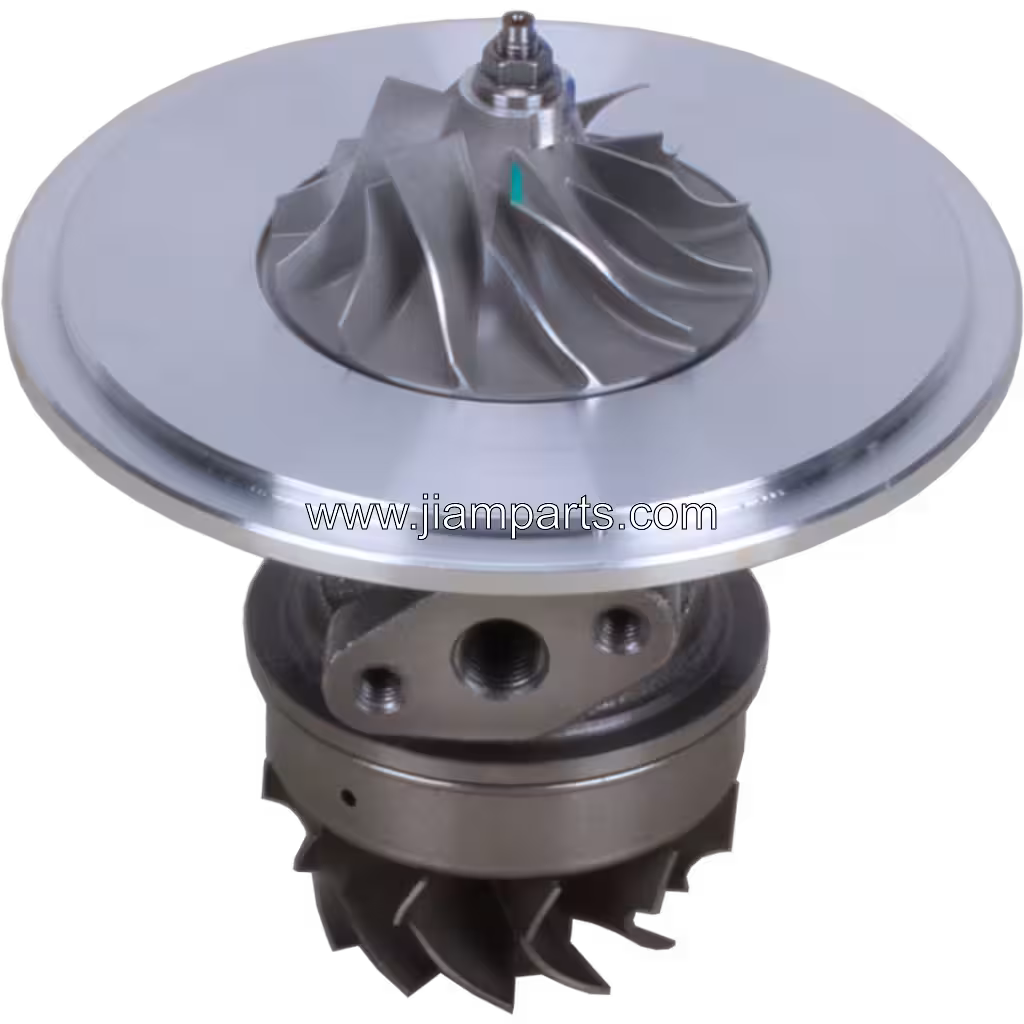 447450-0182-R  CORE OF TURBOCHARGER FOR TD229.6 OTHER