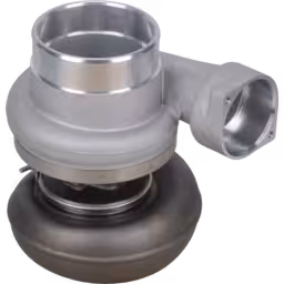 TV8113 turbocharger — 465792-5006