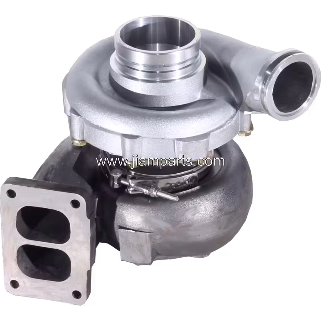 466478-5012 TA5104 TURBOCHARGER FOR PERKINS OTHER