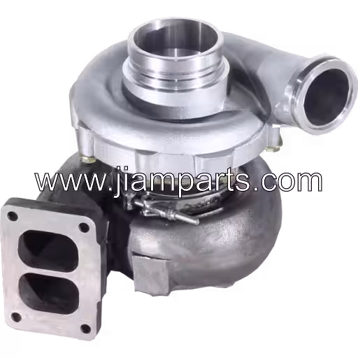 466478-5012 TA5104 TURBOCHARGER FOR PERKINS OTHER