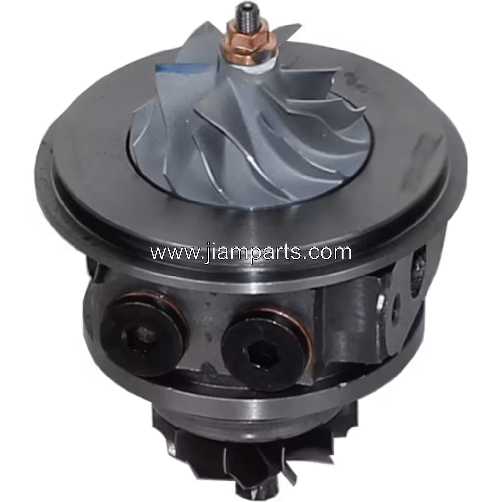 49135-08800 TF035HL2-12GK CORE OF TURBOCHARGER FOR MITSUBISHI 4D56