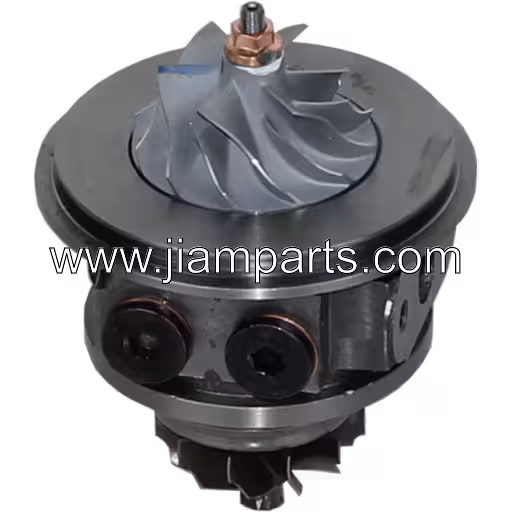 49135-08800 TF035HL2-12GK CORE OF TURBOCHARGER FOR MITSUBISHI 4D56