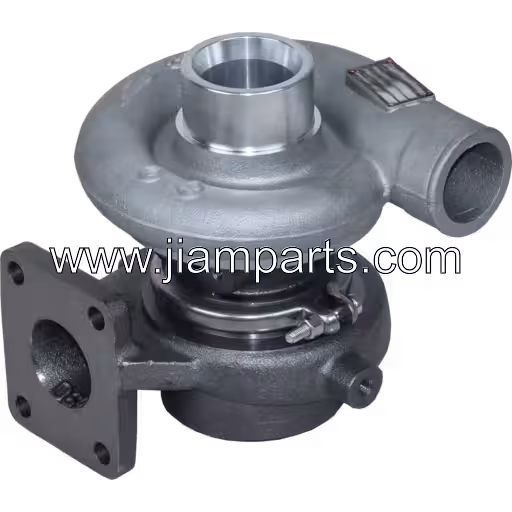 49179-00220 TD06-11A 8 Turbocharger for Sumitomo 120 Mitsubishi 4D31T