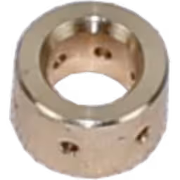 TD04-09B journal bearing — 49183-21100