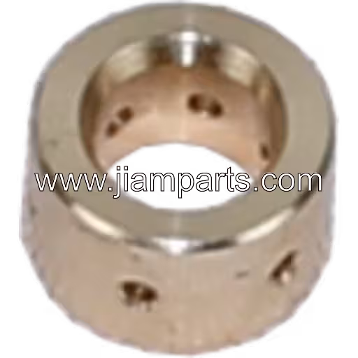 49183-21100 TD04-09B Turbocharger journal bearing for Mitsubishi applications