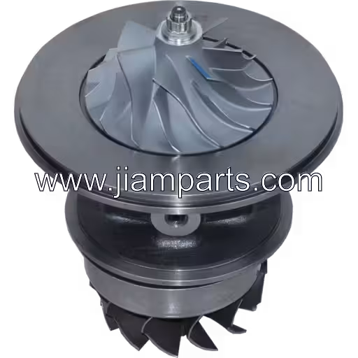 49188-08020 TD08H-21D 22 CORE OF TURBOCHARGER FOR MITSUBISHI 6D22T KATO SK16-N2