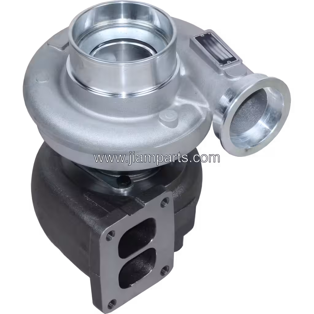 5001836950 HX40 TURBOCHARGER FOR RENAULT OPEL