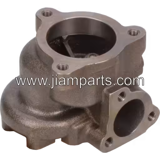 5303-100-9019 K03-2072GAA 4 82 TURBINE HOUSING OF TURBOCHARGER FOR AUDI A4 VOLKSWAGEN PASSAT