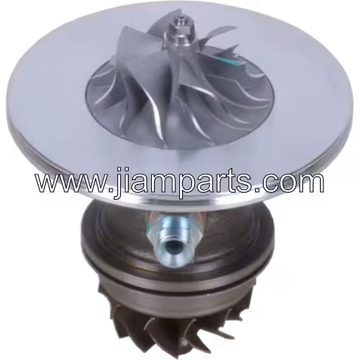 5316-710-0044-R  CORE OF TURBOCHARGER FOR FORD F350 242KW 330HP 6 0L V8