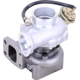 K16-2471OYCKB 5 82 turbocharger — 53169707158