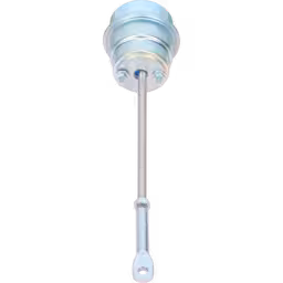 HE600WG HX60W actuator — 5325697-140psi-210mm