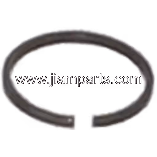 5326-127-0103 Piston ring for Deutz BF4L913C