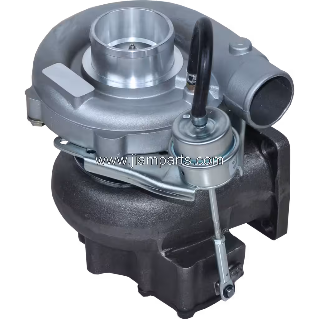 702422-0004 TBP439 TURBOCHARGER FOR PERKINS OTHER