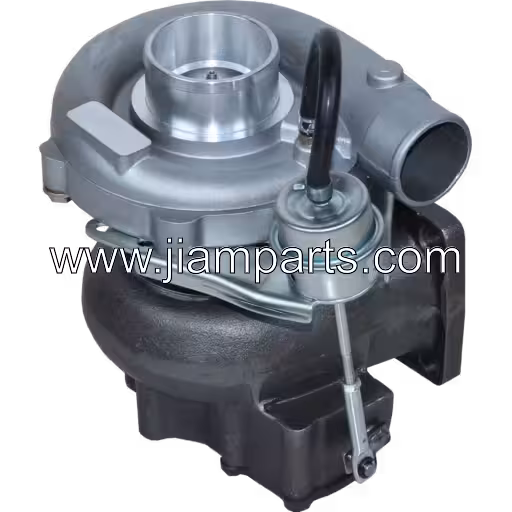 702422-0004 TBP439 TURBOCHARGER FOR PERKINS OTHER