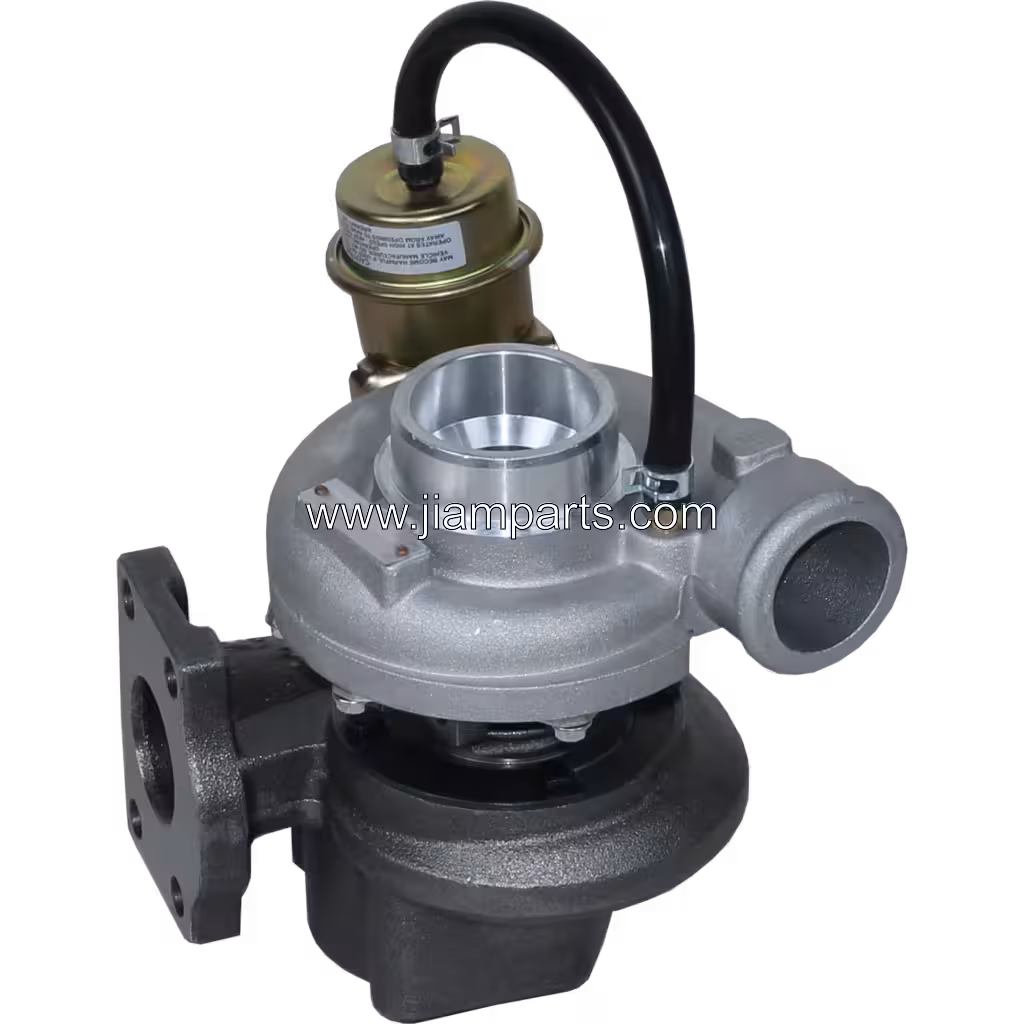 727264-5007 GT2052 TURBOCHARGER FOR PERKINS T4 40 OTHER