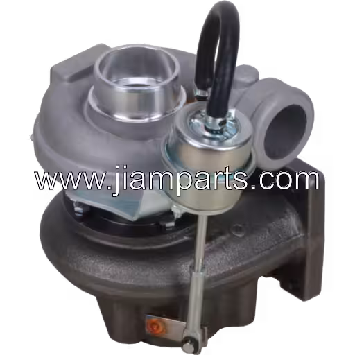 727264-5008S-T GT2052 Turbocharger for other Perkins applications
