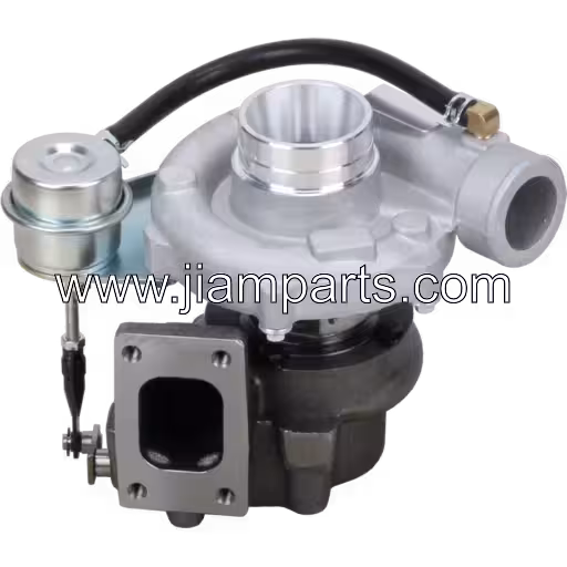 738769-5004 GT22 TURBOCHARGER FOR SINOTRUK FOTON FOTON BJ493ZLQ3-85KW